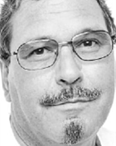 Profilbild Martin Gervas Schmidt